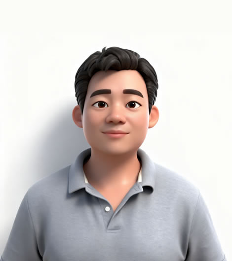 <B>gjcyhdzy…</B> - 资深SEO专家