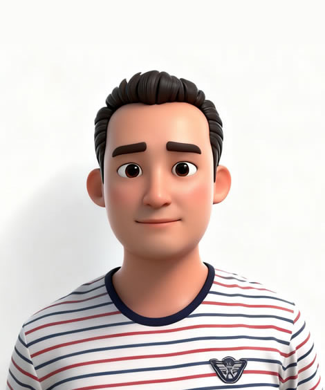 <B>gjcyhdzy…</B> - 资深SEO专家